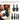 Copper Pipe Expander Set - HVAC Swaging Tool  Drill Bit Flaring Tool - Shop Wood Tools