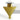 Diamond Chamfering Bit - M10 Thread for Porcelain  Marble Polishing - Shop Wood Tools