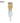 Industrial Grade Stainless Steel Wire Brush Set - 5pcs for Rust Removal 16x6x25mm - Shop Wood Tools