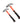 Claw Hammer with Rubber Handle - Versatile Grip Tool - Shop Wood Tools