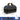 Waterproof Electrician Tool Bag - 1680D Oxford Cloth Wear-Resistant High-Capacity Storage - Shop Wood Tools