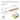 20mm Round Scraper Chisel - STRYI Profi Woodturning Tool - Shop Wood Tools