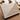 30-Piece Woodcarving Tool Set for Volumetric Chip Carving - Shop Wood Tools