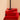 Precision Box and Cabinet Clamp Set - Durable Woodworking Tool - Shop Wood Tools