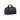 Waterproof Electrician Tool Bag - 1680D Oxford Cloth Wear-Resistant High-Capacity Storage - Shop Wood Tools