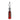 180 Degree 635mm Alloy Elbow Ratchet Screwdriver Set with 10 Versatile Bits - Shop Wood Tools