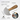 Leather Round Knife - STRYI Profi Half-Moon Cutting Tool - Shop Wood Tools