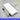 18-inch Paint Roller Brush Set - Plush Handle Tool for Wall Painting - Shop Wood Tools
