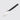 Stainless Steel Leather Skiving Knife - Precision Cutting Tool - Shop Wood Tools