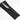 Stainless Steel Leather Skiving Knife - Precision Cutting Tool - Shop Wood Tools