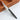 Stainless Steel Leather Skiving Knife - Precision Cutting Tool - Shop Wood Tools