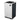 Inverboost Commercial Pool Heat Pump - 52-130kW for 110-520 Swim - Shop Wood Tools