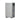 INVERBOOST Pool Heat Exchanger - Energy Efficient Swimming Pool Heater - Shop Wood Tools