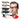 Safety Goggles - Anti-Splash Windproof Dustproof Waterproof Eyewear for Work  Cycling - Shop Wood Tools