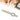 Plumbing Bleed Wrench for Heating Repair 304 Stainless Steel Cross Keys Design Portable Stainless Steel Radiator Vent Key - Shop Wood Tools