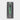 Heavy Duty Deburring Tool for Metal  PVC Pipes - ST-209 ST-207 Chamfer Reamer - Shop Wood Tools