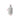 Stainless Steel Float Valve - Automatic Water Tank Level Control - Shop Wood Tools