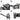 Multifunctional Electric Screwdriver Conversion Head - Reciprocating Saw Attachment for Woodworking - Shop Wood Tools