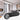 Durable Aluminum Ducting - 1016 Ft 4-Layer PVC Dryer Vent Hose - Shop Wood Tools