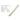 Alloy Steel Magnesium Anode Rod for Water Heaters - 20x200mm Scale Prevention - Shop Wood Tools