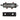 Hydraulic separator boiler buffer tank 3/4 inch under flooring heating control water ufh manifold underfloor 3/4 1 inch Hydraulic - Shop Wood Tools