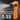 Infrared Thermometer -50600C Non-Contact Laser Pyrometer Gun - Shop Wood Tools