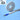 Self-Adhesive PVC Cable Cover - Power Cord Protector and Wire Management Duct - Shop Wood Tools