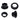 Ventilation Pipe Flange Connectors - Exhaust Duct for Air Outlet 100125150mm Sizes - Shop Wood Tools