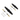 Glass Tube Fuse Holder - 5PCS Screw Type Quick Blow with Male Female Spring Terminals - Shop Wood Tools