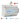 ZigBee WiFi Three-Phase Bidirectional Energy Meter - Modbus RTU KWh Wattmeter 230400VAC - Shop Wood Tools
