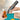 Cordless Wood Carving Tool Kit with Rechargeable Battery - Shop Wood Tools