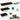 Profile Leather Strop 30cm - Knife Sharpening Tool  Finishing Kit - Shop Wood Tools
