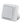 Wall Mount OnOff Switch - Classic Plastic Exterior Button Switch - Shop Wood Tools