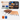 Wood Carving Kit - 19 PCS Wood Carving Tools Set - Shop Wood Tools