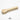 Basswood Spoon Blank for Woodcarving - Beginner-Friendly Tool - Shop Wood Tools