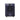 Mini Pool Heat Pump - ALSAVO 25-55kW for 10-20m³ Pools - Shop Wood Tools