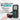 D2 Distance Laser Meter - 40m120m Range Finder with Dual Level Bubbles for Home Measurement - Shop Wood Tools