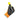 Professional Safety Work Gloves - 12 Pairs with PU Palm Coating - Shop Wood Tools