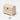 Basswood Carving Blank Box - Wooden Craft Blank for Decoupage and Scrapbooking with Hidden Compartments - Shop Wood Tools