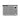 ALSAVO INVERPAC PX 9-25kW Pool Heat Pump - Efficient for 10-120m³ Pools - Shop Wood Tools