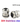 304 Stainless Steel Waterproof Cable Gland - Cable Fixing Seal Joint - Shop Wood Tools
