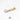 Profi Short Rounded Carving Gouge STRYI-AY - Straight-Beveled Woodworking Tool - Shop Wood Tools