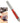 Flush Trim Router Bit - 14 Shank Carpentry Tool - Shop Wood Tools