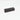 1000pcs 80 Series Staples for MT8016 Stapler - Shop Wood Tools