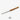 45 Skew Chisel - 20mm Woodturning Lathe Tool - Shop Wood Tools