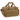 Heavy-Duty 14-Inch Tool Bag - Anti-Friction Bottom for Electricians Carpenters  Handymen - Shop Wood Tools