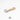 Profi Short Rounded Carving Gouge STRYI-AY - Straight-Beveled Woodworking Tool - Shop Wood Tools