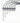 DS18B20 Digital Temperature Sensor - 1m PVC Cable with SUS304 Stainless Sleeve - Shop Wood Tools