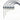 DS18B20 Digital Temperature Sensor - 1m PVC Cable with SUS304 Stainless Sleeve - Shop Wood Tools