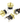 KSD301 Thermostat Sensor - M4 Thread-in Brass Probe 40-150C 10A 250V - Shop Wood Tools